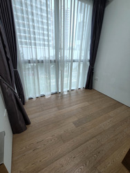 Echelon (D3), Condominium #560277071